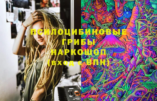 метамфетамин Алексеевка