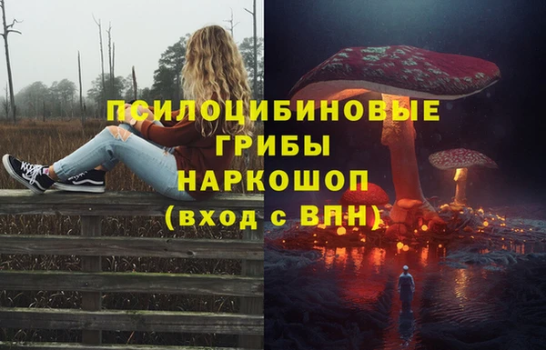 а пвп мука Алексин