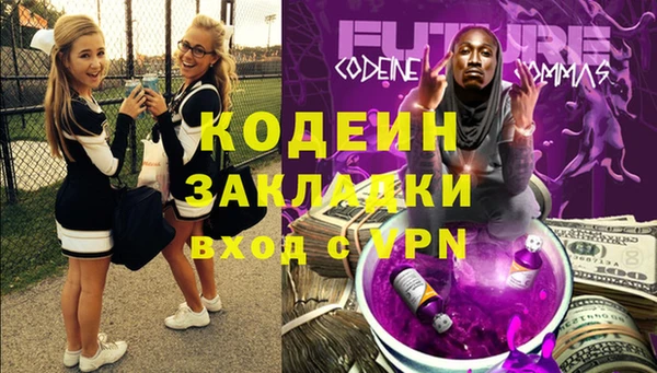 ECSTASY Алзамай