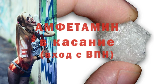 ECSTASY Алзамай