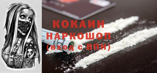 ECSTASY Алзамай
